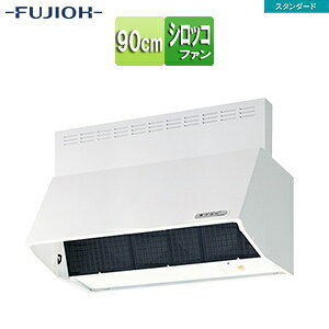 xmHƊ Wt[h X^_[hV[Y VbRt@ 90cm 60cm u[c^ Ot zCg BDR-3HL-901 W