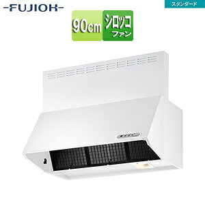 xmHƊ Wt[h X^_[hV[Y VbRt@ 90cm 70cm u[c^ Ot zCg BDR-3HL-9017 W