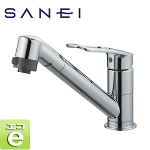 Oh𐻍쏊 Lb`p֌  VOo[ XpEg] f(V[) GRʒuNbN XpEg205mm ʒn K8711MEJV-S-13