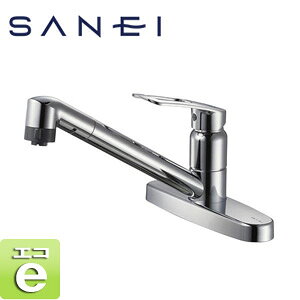 Oh𐻍쏊 Lb`p֌  VOo[ XpEg] f(V[) GRʒuNbN c203mm XpEg255mm ʒn K6711MEV-13