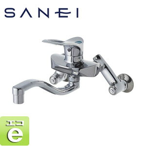 Oh𐻍쏊 Lb`p֌  VOo[ GRʒuNbN XpEg220mm ʒn K1712EA-3U-13