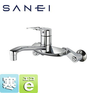 Oh𐻍쏊 Lb`p֌  VOo[ GRʒuNbN XpEg200mm n K2710EK-3U-13