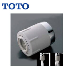TOTO Lb`Xv[ GGV[Yp ˂M24 𕔍 THYB25-2