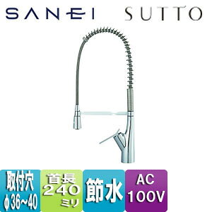 Oh𐻍쏊 Lb`p֌ SUTTO VOz[ CX AC100V AK8731JVS1-13