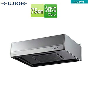 xmHƊ Wt[h X^_[hV[Y ^[{t@ 75cm ^ Vo[^bN BFR-1E-751 SI