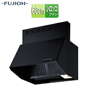 xmHƊ Wt[h X^_[hV[Y VbRt@ 60cm 60cm u[c^ 펞C Ot ubN BDR-3HLJ-601 BK