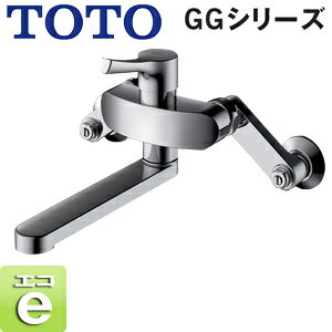 TOTO Lb`p֌  VO GRVO ʒnEnp TKS05315J