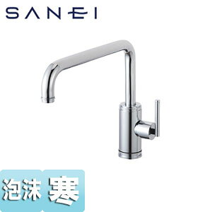 Oh𐻍쏊 Lb`p֌ cye  VOz[ A XpEg270mm N n K87410JK-13