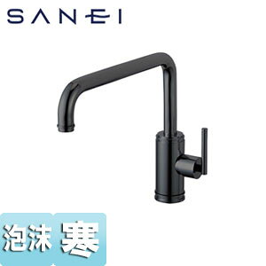 Oh𐻍쏊 Lb`p֌ cye  VOz[ A XpEg270mm }bgubN n K87410JK-MDP-13