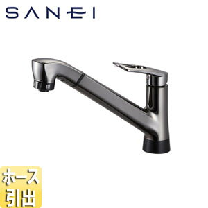 Oh𐻍쏊 Lb`p֌ toccata  VO ^b` z[Xo  XpEg255mm ʒn EK87121E-D7N-13