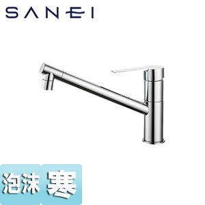 Oh𐻍쏊 Lb`p֌  VOz[ A XpEg251mm n K875JDKZ-1-13