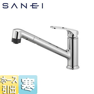 Oh𐻍쏊 Lb`p֌  VOz[Xv[ Ȏ{Hibgt z[Xo  XpEg250mm n K87101JK-U-13