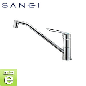 Oh𐻍쏊 Lb`p֌ COULE  VOz[ vXGR A ʎ{H XpEg261mm ʒn K8712E2TJV-13