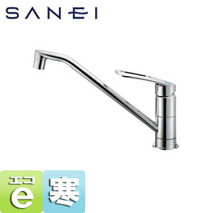 Oh𐻍쏊 Lb`p֌ COULE  VOz[ vXGR A ʎ{H XpEg261mm n K8712E2TJK-13