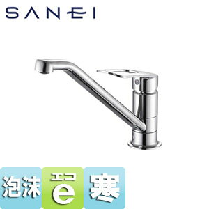 Oh𐻍쏊 Lb`p֌  VOz[ vXGR t A ʎ{H XpEg258mm n K87111ETJKZ-13