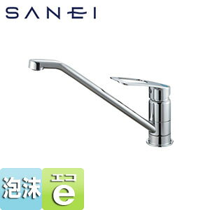 Oh𐻍쏊 Lb`p֌  VOz[ vXGR A ʎ{H XpEg259mm ʒn K87110ETJV-13