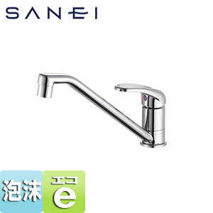 Oh𐻍쏊 Lb`p֌  VOz[ vXGR A XpEg258mm ʒn K87111EAJV-13