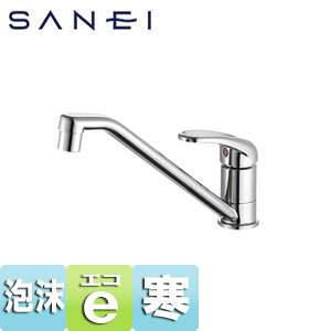 Oh𐻍쏊 Lb`p֌  VOz[ vXGR A XpEg258mm n K87111EAJK-13