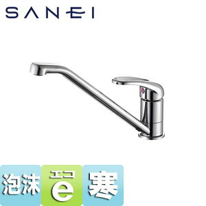 Oh𐻍쏊 Lb`p֌  VOz[ vXGR A XpEg258mm n K87111EJK-13