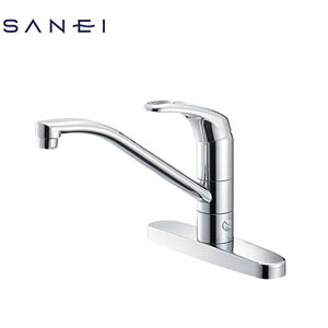 Oh𐻍쏊 Lb`p֌ U-MIX  VOt򍬍  XpEg257mm c203mm ʒn K676BV-13