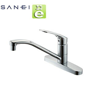 Oh𐻍쏊 Lb`p֌ U-MIX  VOt vXGR  XpEg258mm c203mm ʒn K676EV-13