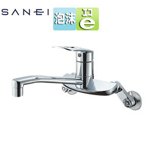 Oh𐻍쏊 Lb`p֌  VO vXGR A XpEg200mm ʒn K2710E-13