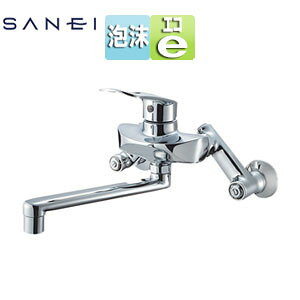 Oh𐻍쏊 Lb`p֌ COULE  VO vXGR A XpEg190mm ʒn K1712E-3U-13