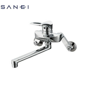 Oh𐻍쏊 ySALEzLb`p֌ COULE  VO  XpEg190mm ʒn K1712-13