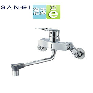 Oh𐻍쏊 Lb`p֌  VO vXGR A XpEg190mm ʒn K17110ED-13