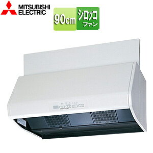 OHd@ Wt[h VbRt@ 90cm 60cm u[c^ Ot 펞C 4^ tbgXCb` zCg V-904KD8