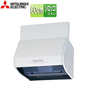 OHd@ Wt[h VbRt@ 60cm 60cm u[c^ Ot 4^ zCg V-604K9