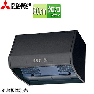 OHd@ Wt[h VbRt@ 60cm u[c^ {̂̂ 2^ ubN V-602K9-BK-M