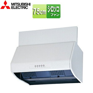 OHd@ Wt[h VbRt@ 75cm 60cm u[c^ Ot 4^ zCg V-754K9