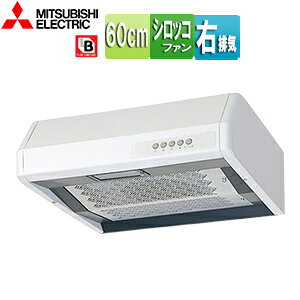 �O�H�d�@ �����W�t�[�h �V���b�R�t�@�� ��60cm ���^ �E�r�C BL3�^���� �z���C�g V-36K6-BL