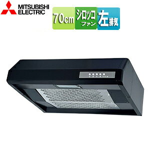 OHd@ Wt[h VbRt@ 70cm ^ rC 3^ ubN V-37KCP6-L-BK