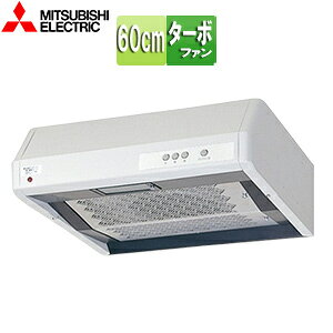 �O�H�d�@ �����W�t�[�h �^�[�{�t�@�� ��60cm ���^ ��/�㕔/���E�r�C �A���m�F�����v�t �z���C�g V-316KR7