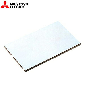 �O�H�d�@ ������ ��32cm ������70cm �z���C�g �����W�t�[�h���� P-3230KP2