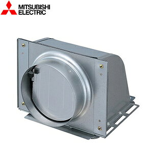 �O�H�d�@ �r�C�A�^�b�`�����g �����W�t�[�h���� P-60MA4