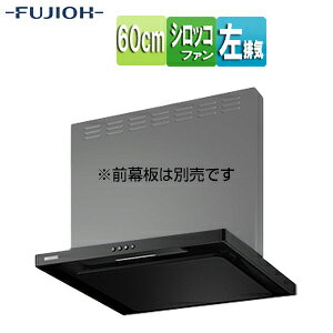 xmHƊ ySALEz󃌃Wt[h X^_[hV[Y VbRt@ 60cm X^ X[L[ubN rC ASR-3A-6020L SBK