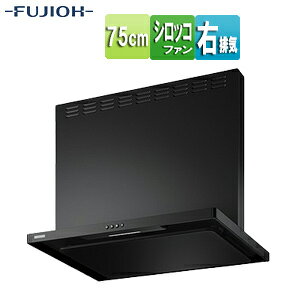 xmHƊ ySALEz󃌃Wt[h X^_[hV[Y VbRt@ 75cm 60cm X^ Ot X[L[ubN ErC ASR-3A-7526R SBK