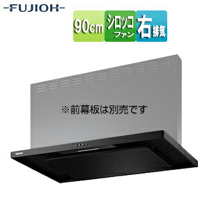 xmHƊ ySALEz󃌃Wt[h X^_[hV[Y VbRt@ 90cm X^ X[L[ubN ErC ASR-3A-9020R SBK