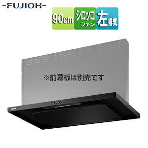 xmHƊ ySALEz󃌃Wt[h X^_[hV[Y VbRt@ 90cm X^ X[L[ubN rC ASR-3A-9020L SBK