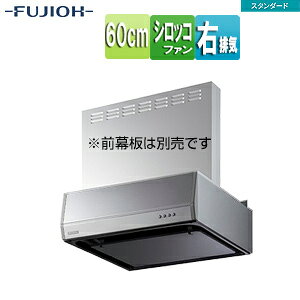 xmHƊ Wt[h X^_[hV[Y VbRt@ 60cm ^ Vo[^bN ErC BFRS-3F-601R SI