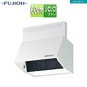 �x�m�H�Ɗ������ �������W�t�[�h �X�^���_�[�h�V���[�Y �V���b�R�t�@�� ��60cm ������60cm �u�[�c�^ �O���t�� �z���C�g BDRL-3HL-601 W