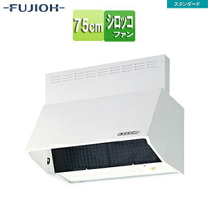 xmHƊ Wt[h X^_[hV[Y VbRt@ 75cm 60cm u[c^ Ot zCg BDRL-3HL-751 W