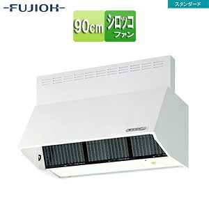 xmHƊ Wt[h X^_[hV[Y VbRt@ 90cm 60cm u[c^ Ot zCg BDRL-3HL-901 W