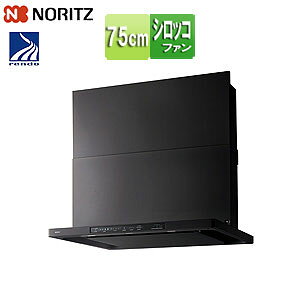 m[c Wt[h N VbRt@ 75cm X^ Ot RA ubN NFG7S26MBA