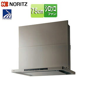 m[c Wt[h N VbRt@ 75cm X^ Ot RA EH[Vo[ NFG7S26MSV