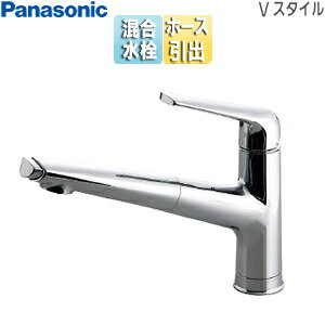 pi\jbN Lb`p֌ VX^C  VOo[ z[Xo TTChV[ ʒn LE03FPSNE