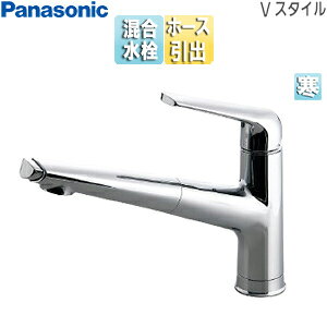 pi\jbN Lb`p֌ VX^C  VOo[ z[Xo TTChV[ n LE03FPSNEZ